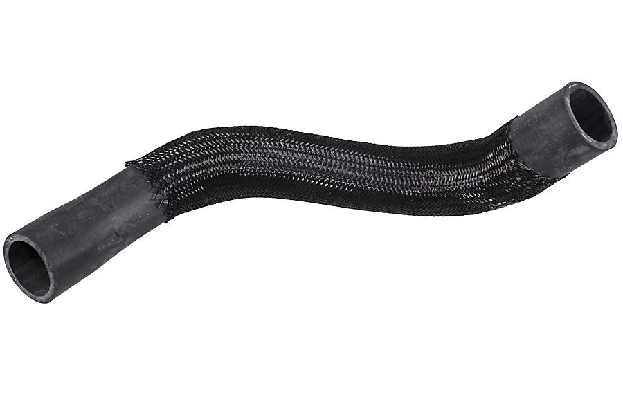 Furtun radiator METZGER 2421537