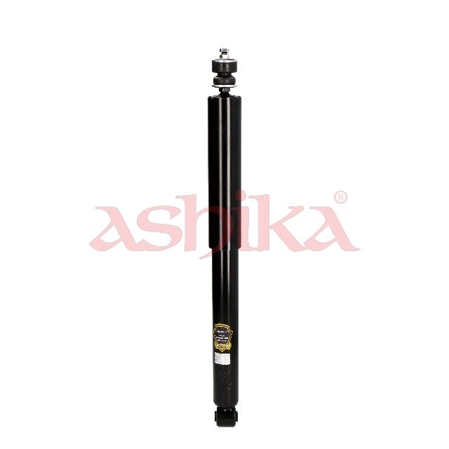 amortizor ASHIKA MA-90040
