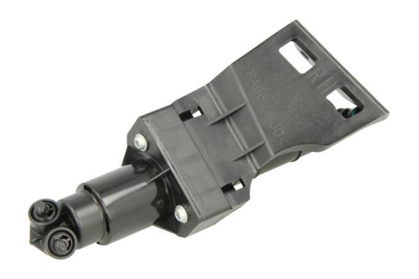 diuza,spalare faruri BLIC 5902-06-0193P