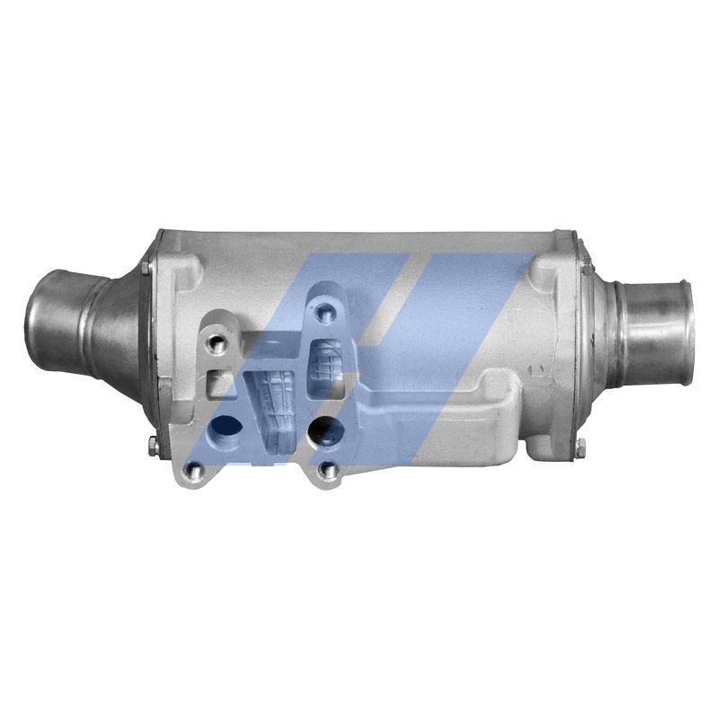 Radiator ulei, ulei motor HIGHWAY AUTOMOTIVE 30045002