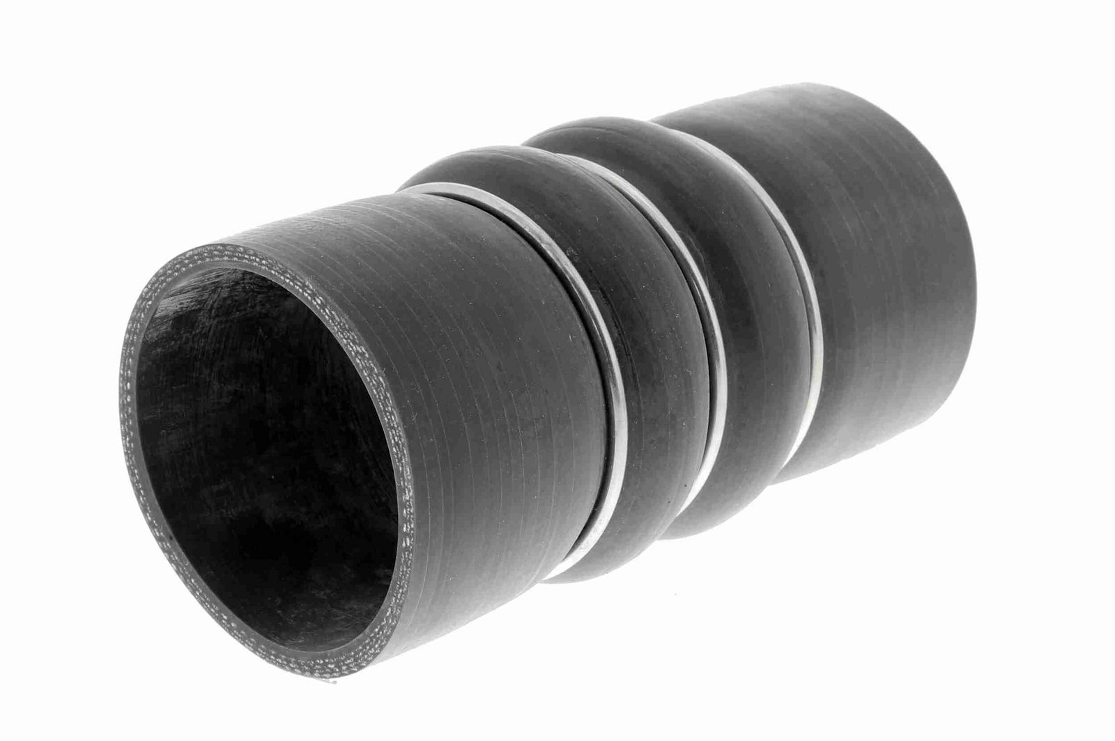 Furtun aer supraalimentare VAICO V20-2993