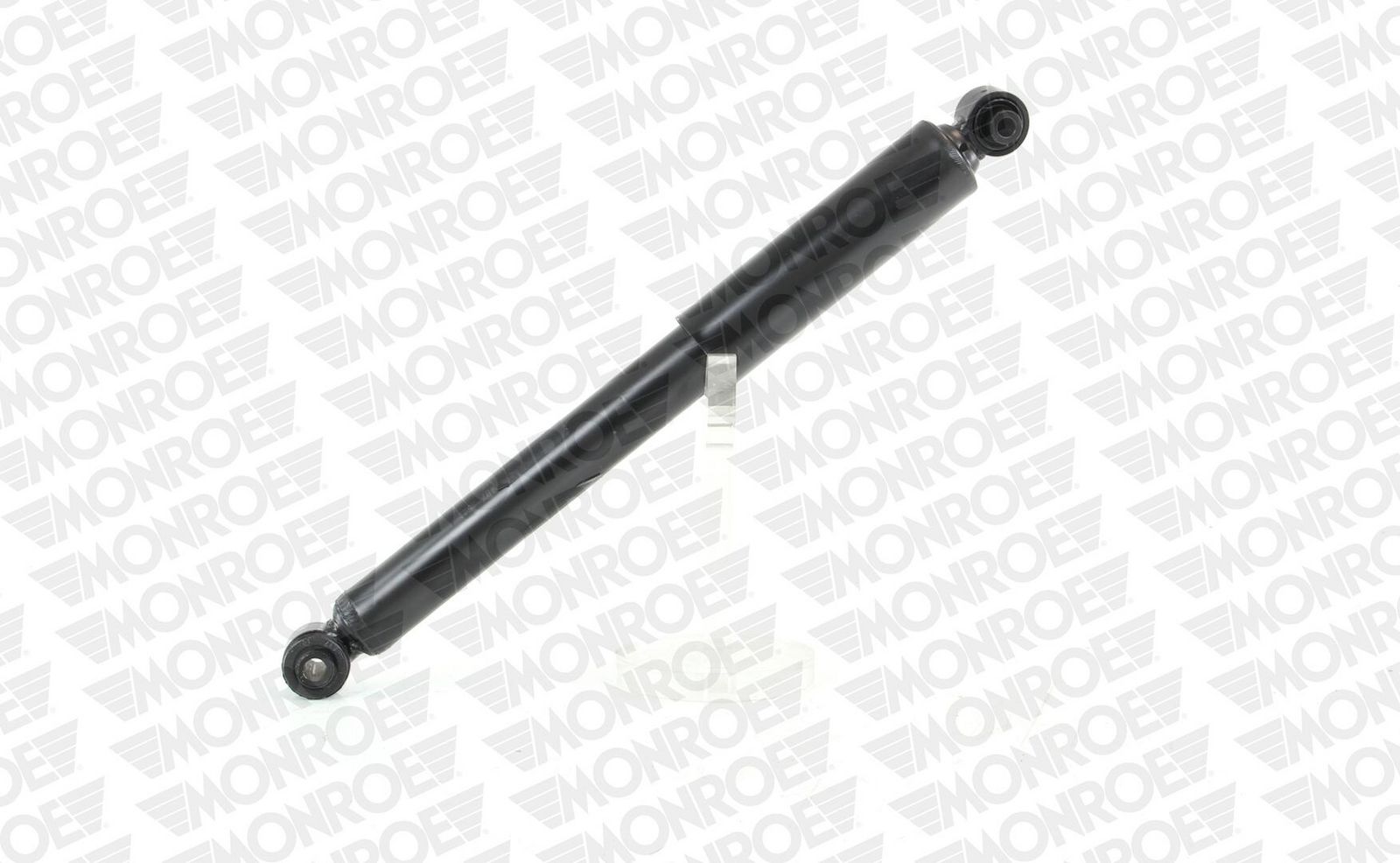 Levně Tlumič pérování MONROE G1168