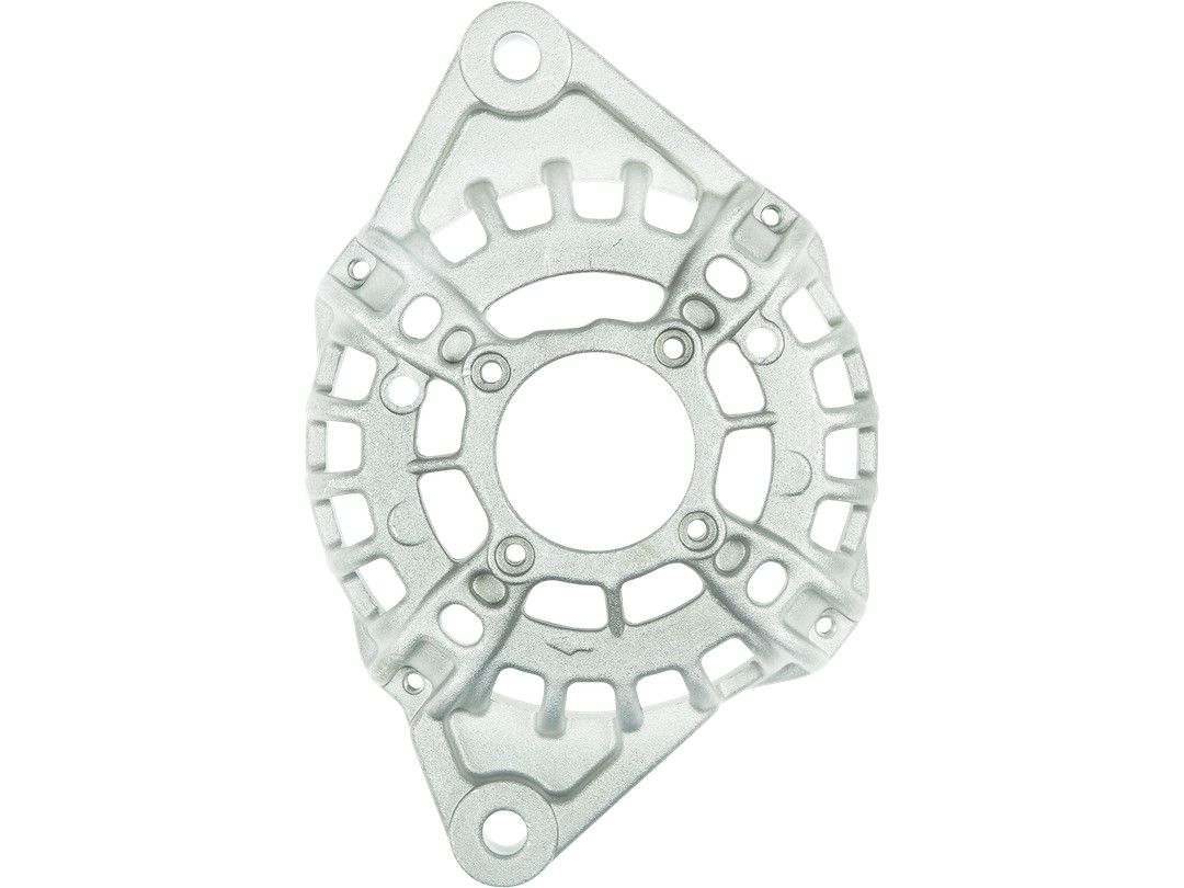 Capac protector, alternator AS-PL ABR0023