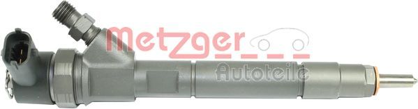 Dysza wtryskowa METZGER AUTOTEILE 0870021