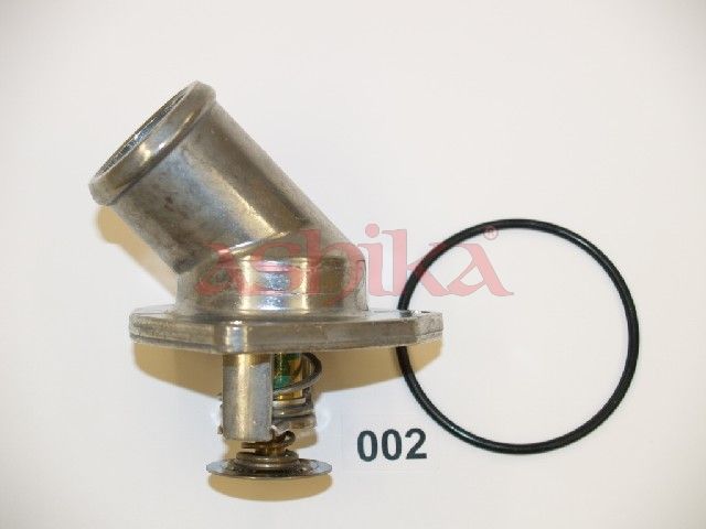 termostat,lichid racire ASHIKA 22-002