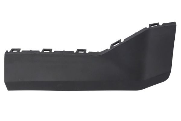 podea PACOL DAF-FS-014L