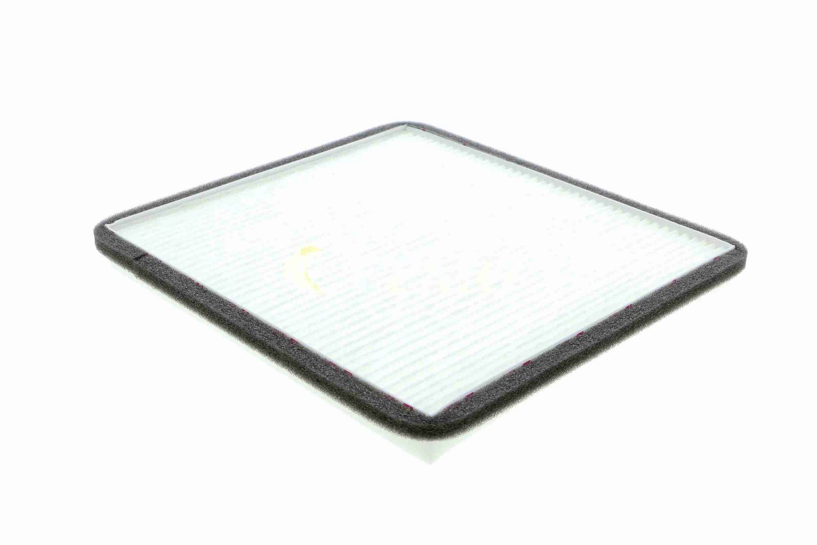 Filtre, air de l'habitacle