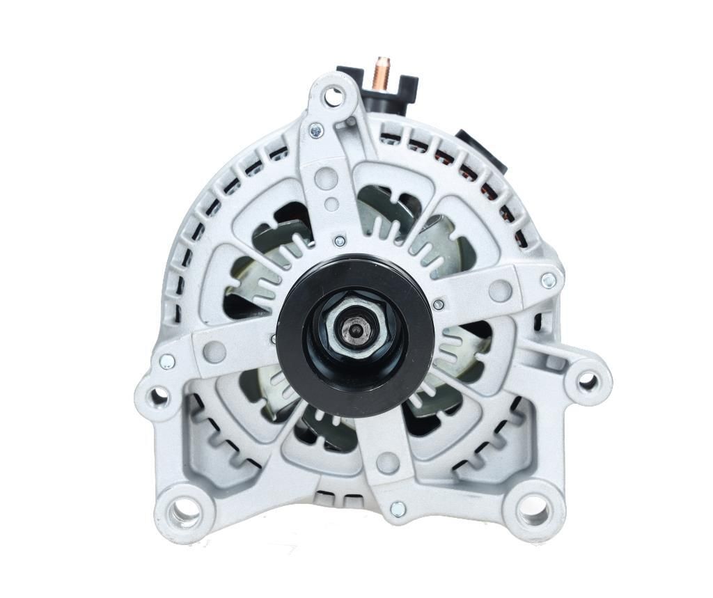 Generator / Alternator BV PSH +Line Original 215.940.180.050