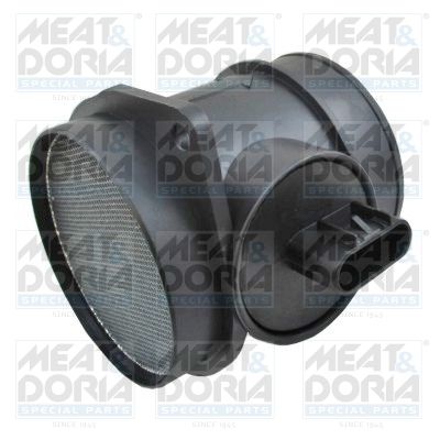 Przepływomierz masowy powietrza MEAT & DORIA 86333E