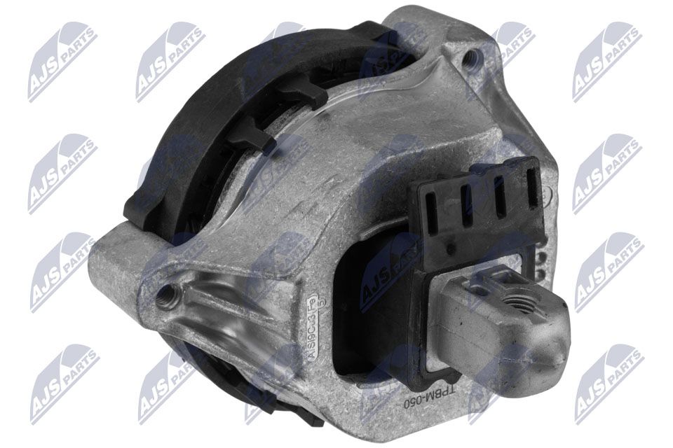 Suport motor NTY ZPS-BM-050