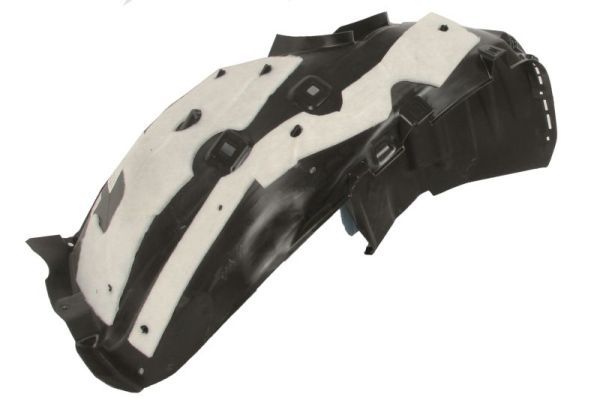 Detailid,rattakoobas