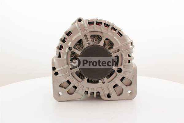 Alternator PROTECH IR6150