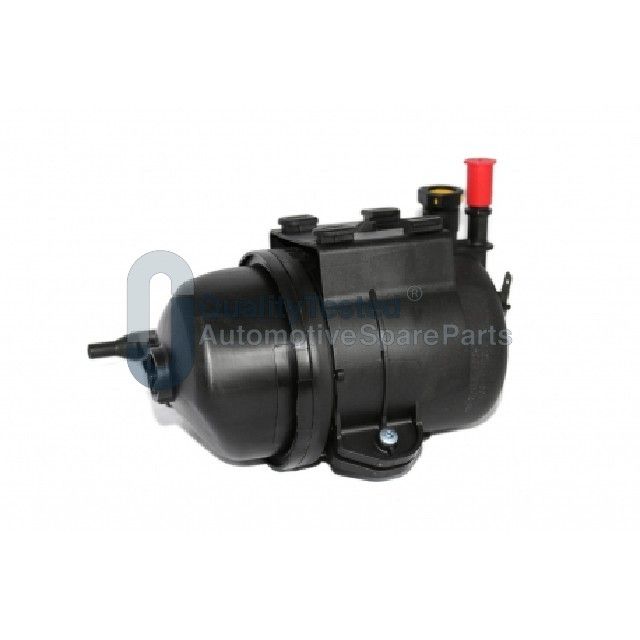 Filtr paliwa JAPANPARTS FC-L18JM