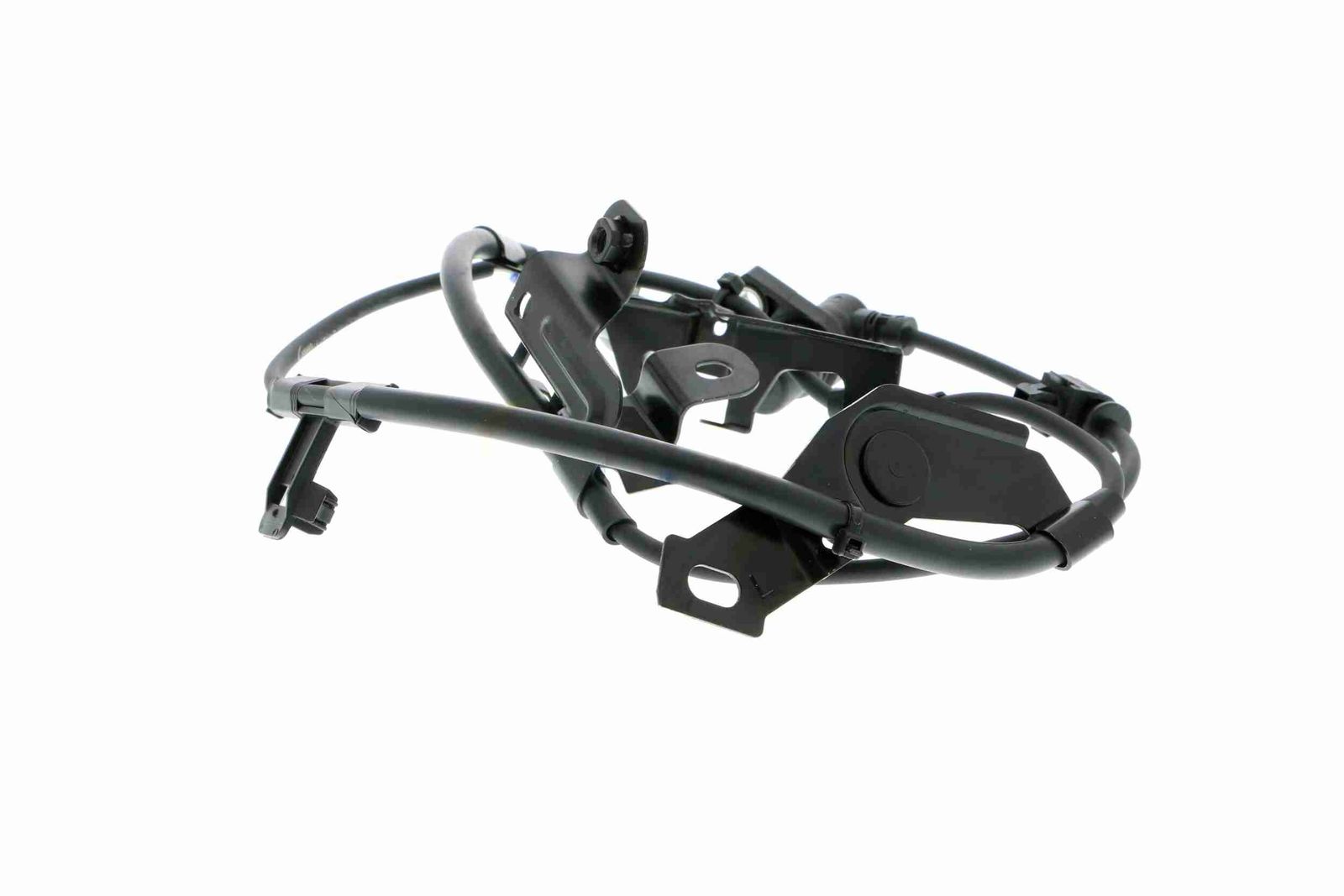 Capteur, vitesse de roue