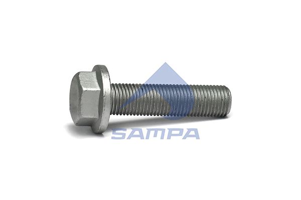 Surub SAMPA 102.963