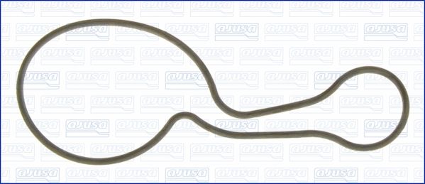 Uszczelnienie, pompa wodna AJUSA 01049700