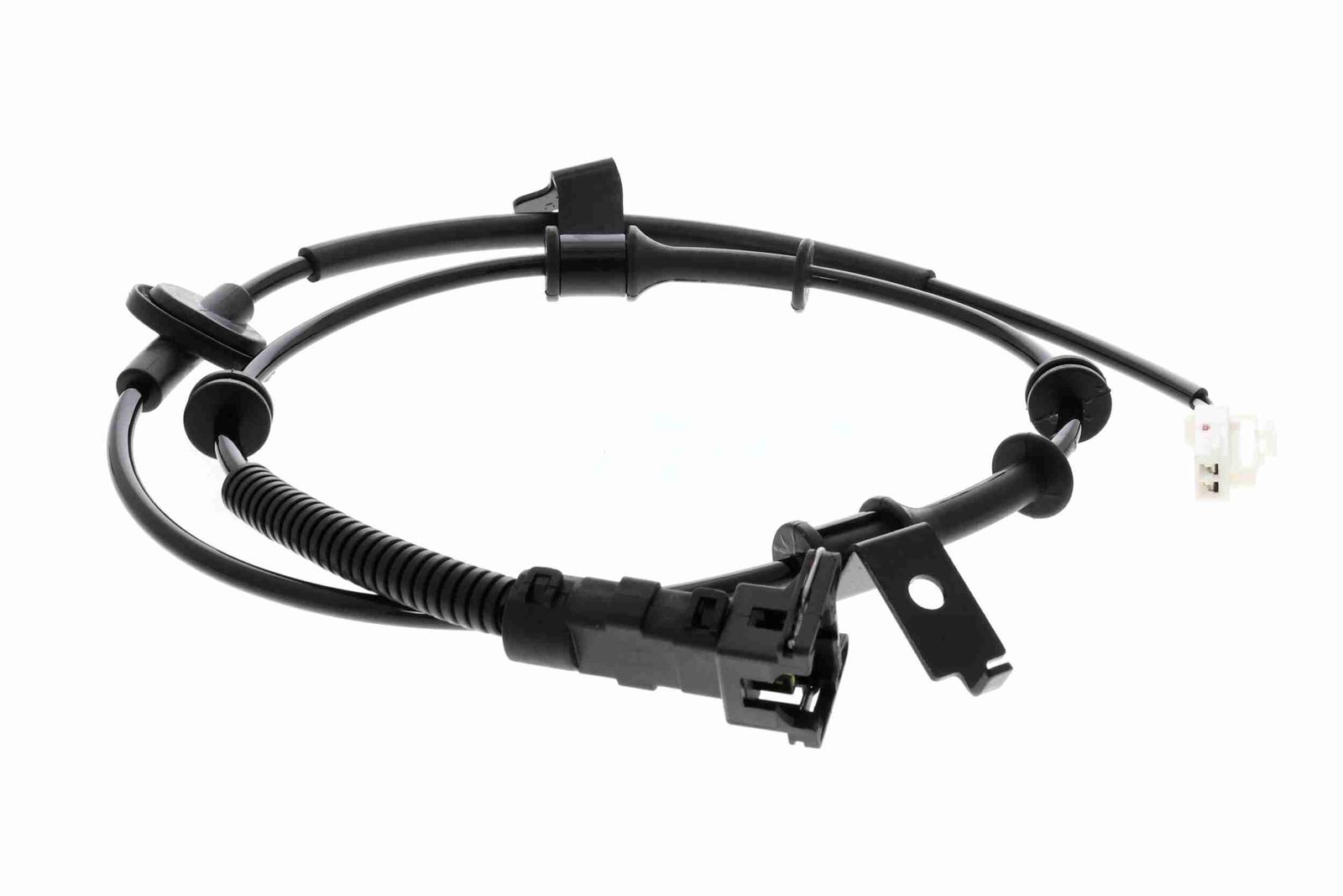 Câble de connexion-ABS