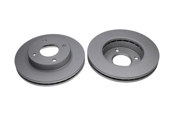 Disc frana KAVO PARTS BR-6816-C