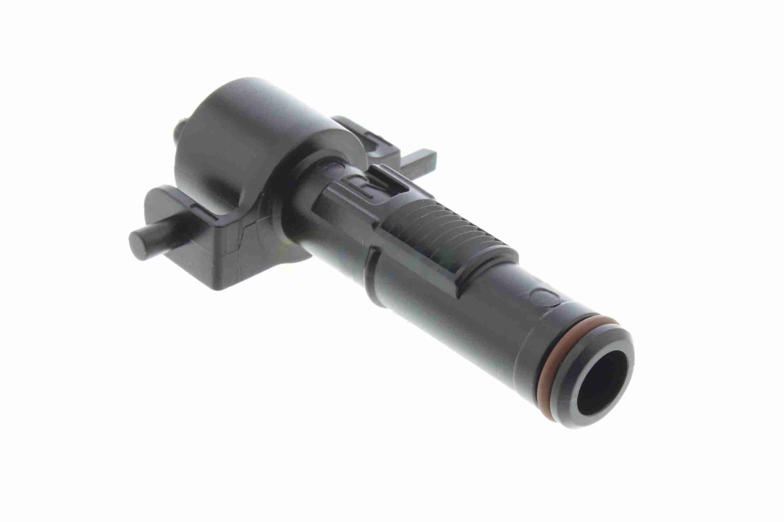 Gicleur d'eau de nettoyage, nettoyage des phares
