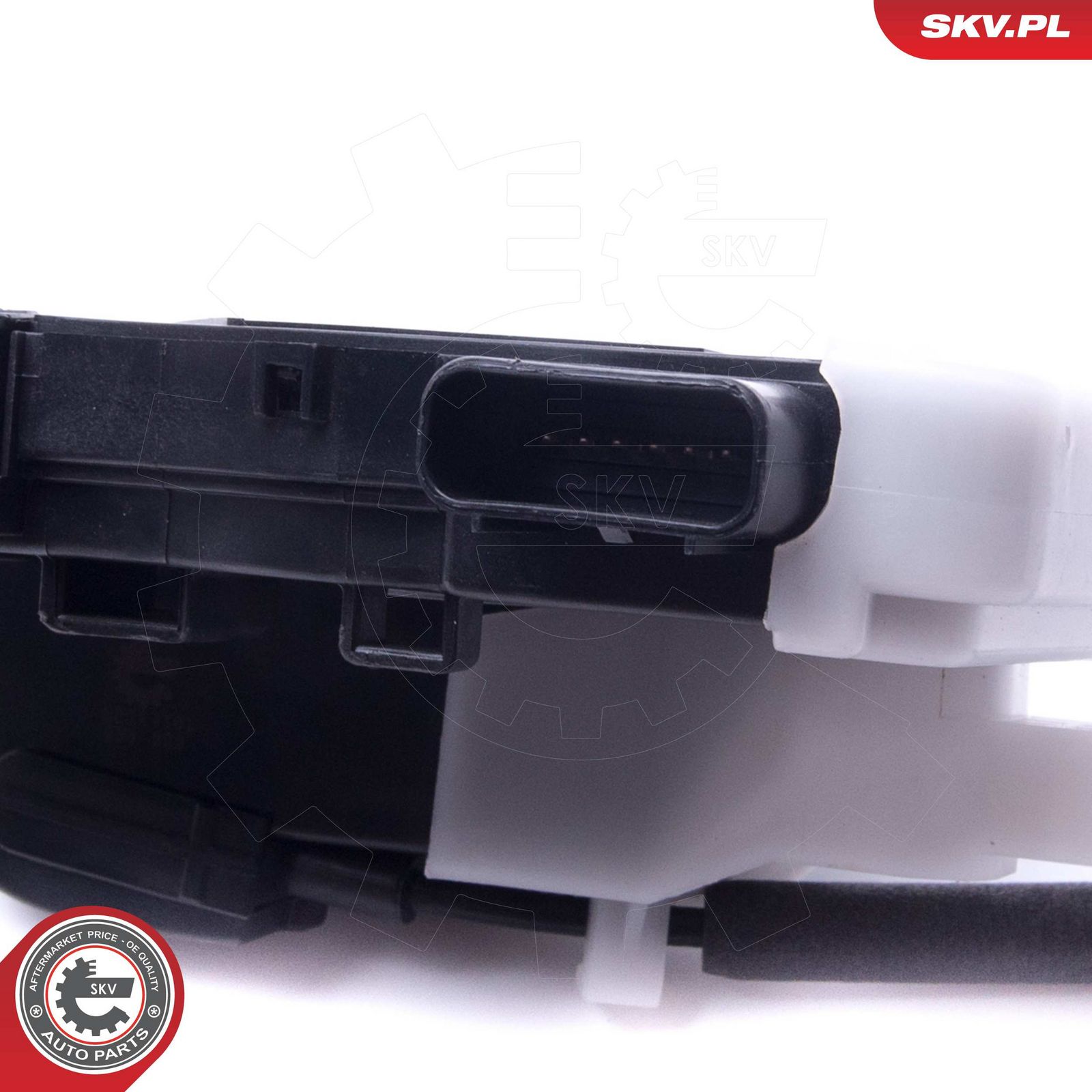 incuietoare usa ESEN SKV 60SKV101