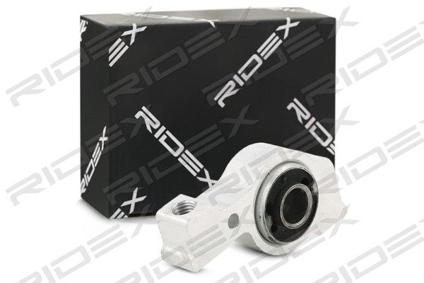 Łożyskowanie, wahacz RIDEX 251T0186