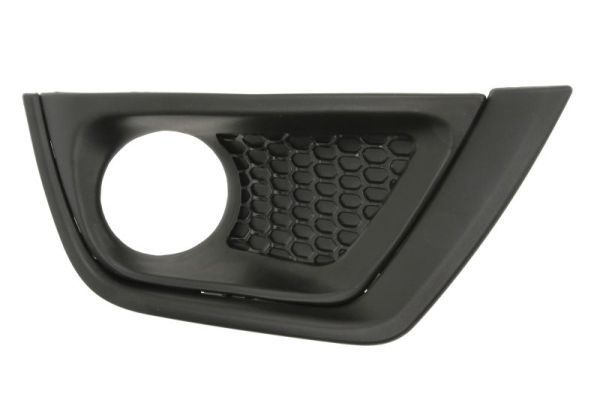 Grila ventilatie, bara protectie BLIC 5513-00-3217922P