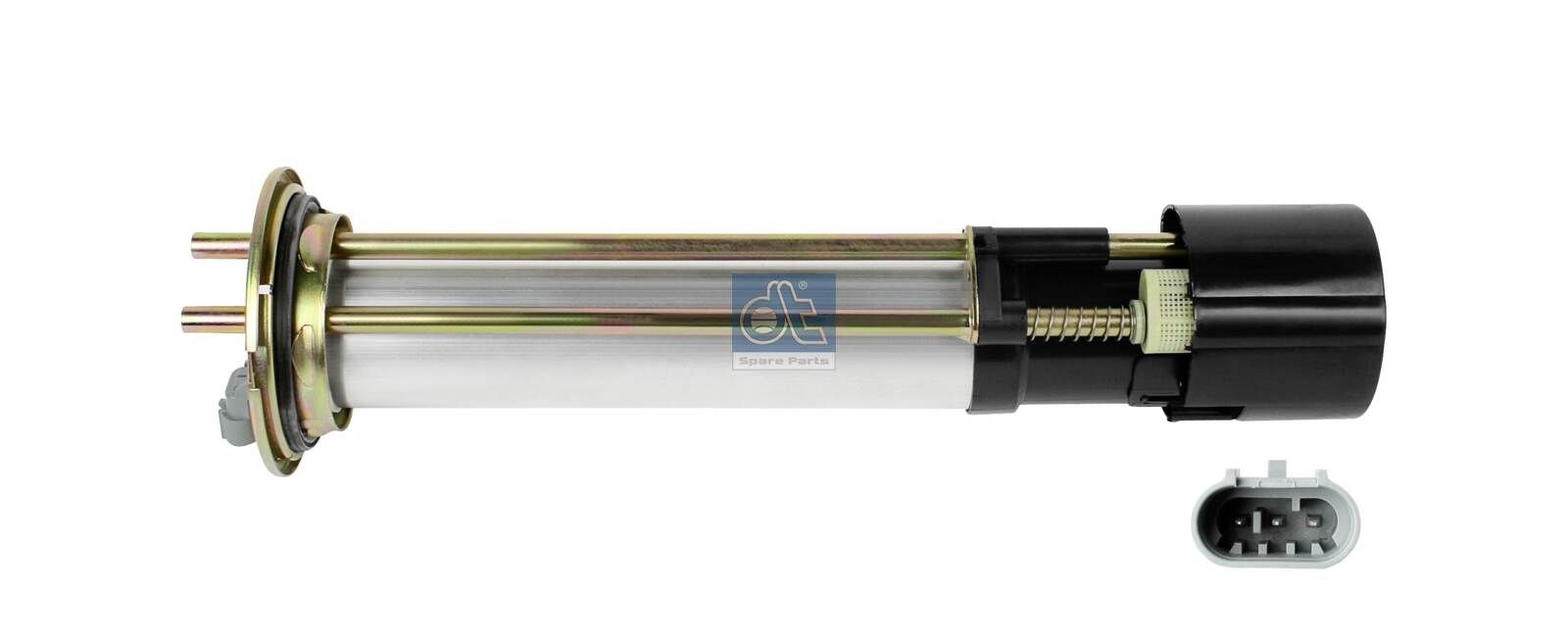 senzor,rezervor combustibil DT Spare Parts 7.24121