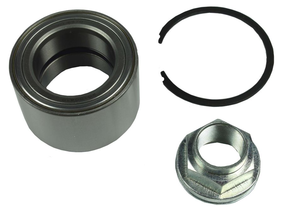 Set rulment roata METZGER WM 6570