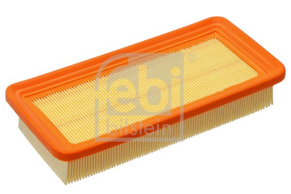 Filtru aer FEBI BILSTEIN 183891