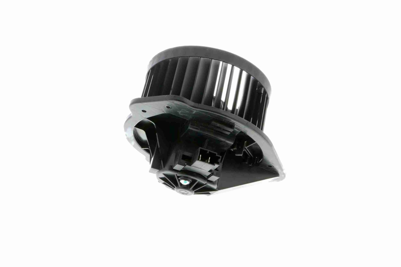 Pulseur d'air habitacle