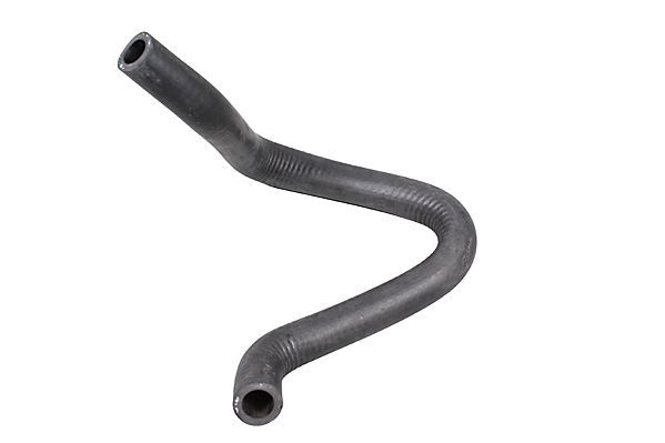 Furtun radiator METZGER 2421510