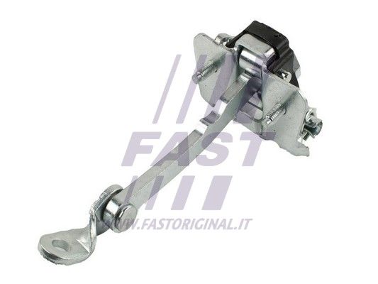 Ogranicznik drzwi FAST FT08530