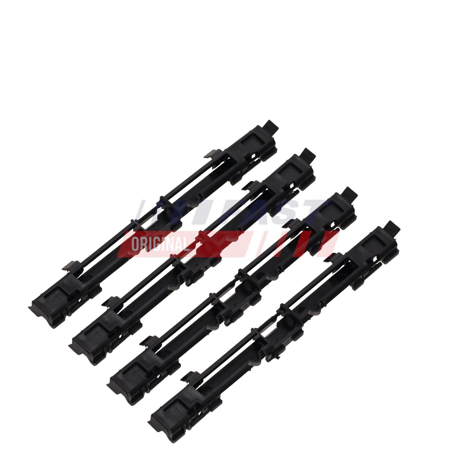 Pied de porte-bagages OE OPEL 13125723
