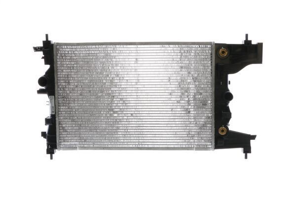 Levně Chladič, chlazení motoru MAHLE CR 2122 000S