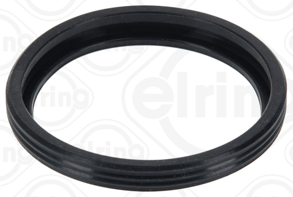 ELRING B36670