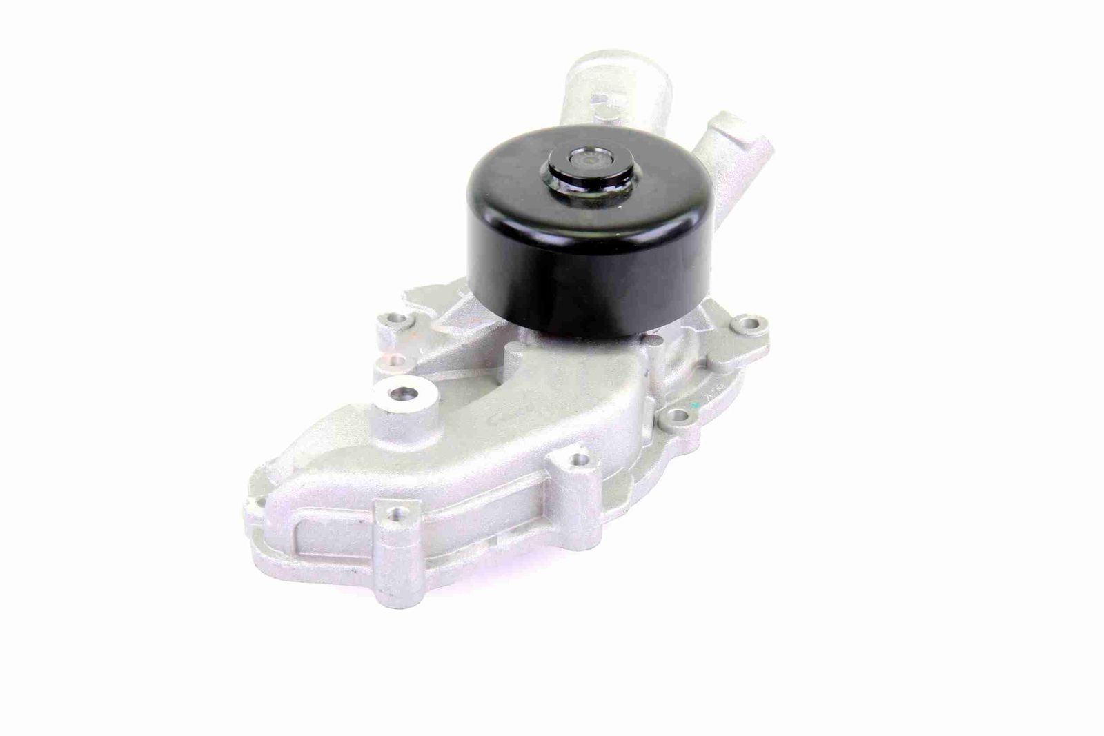 Pompe à eau, refroidissement du moteur