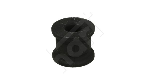 Zawieszenie, stabilizator HART 427 310