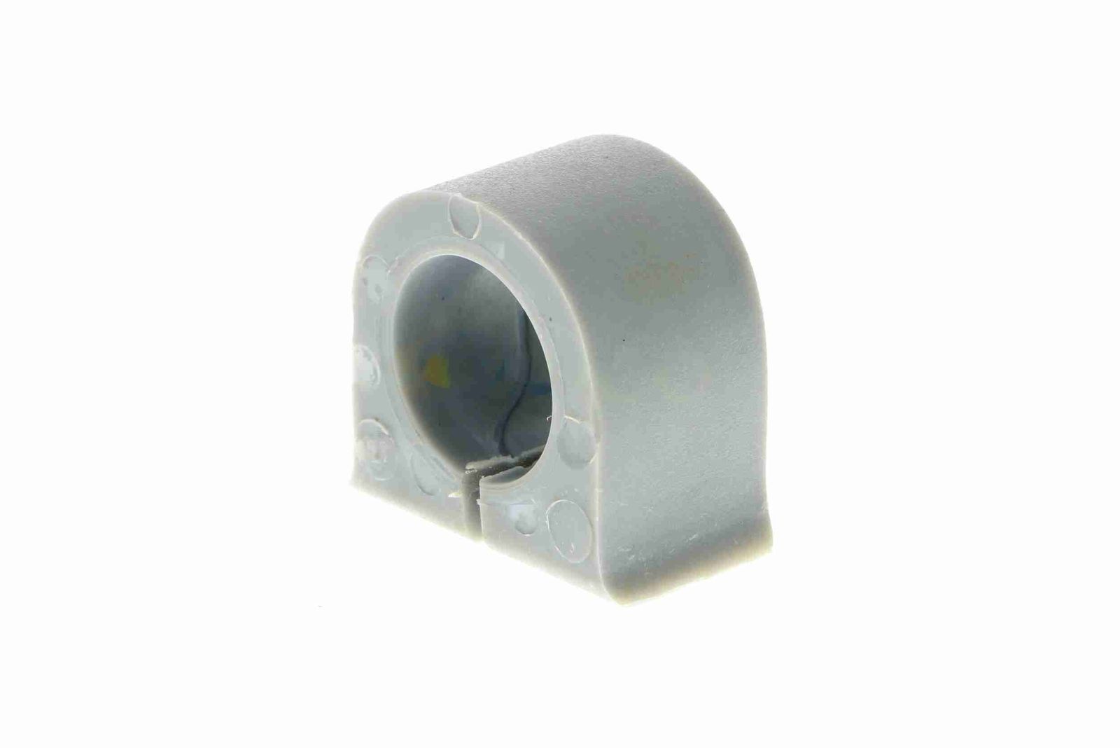 Suspension, stabilisateur