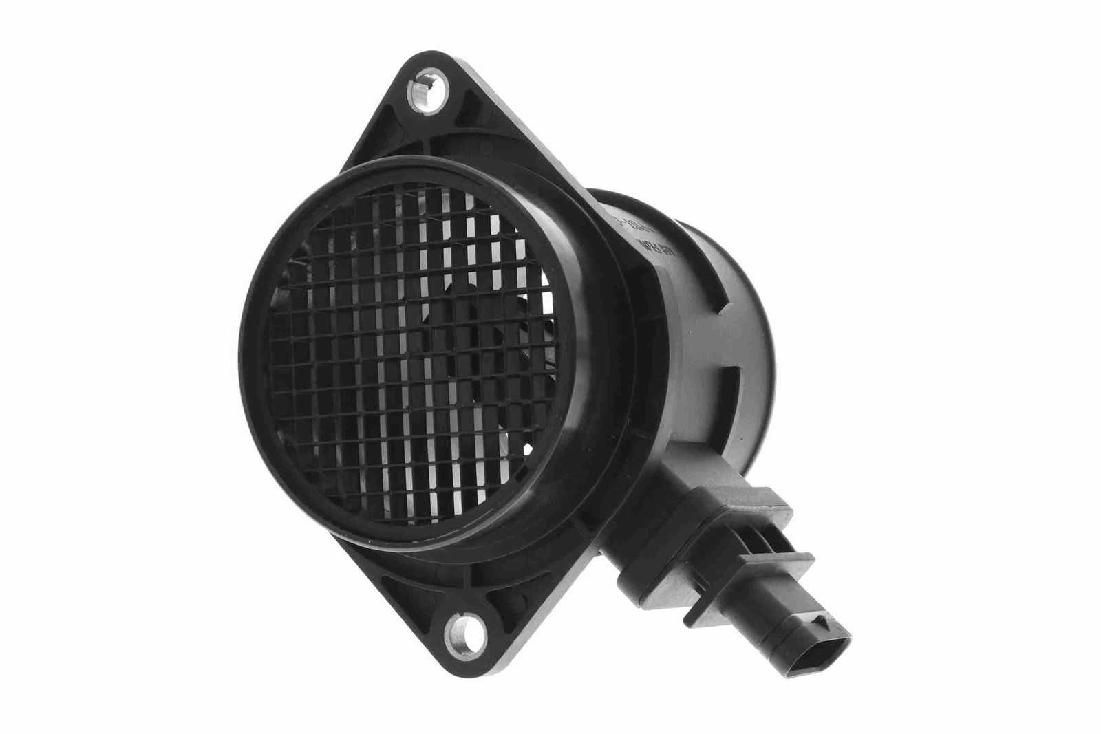 Débitmètre de masse d'air