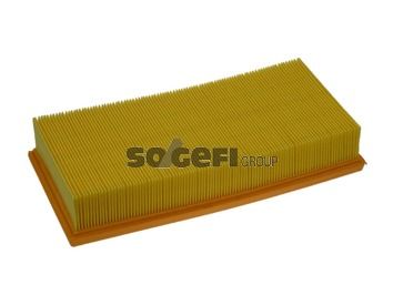 Levně Vzduchový filtr CoopersFiaam PA7124