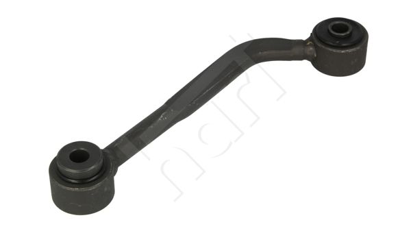 Drążek / wspornik, stabilizator HART 449 096