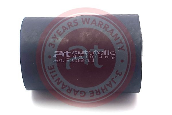 Furtun aer supraalimentare AT AUTOTEILE GERMANY at20841