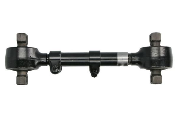 Brat, suspensie roata REINHOCH RH53-9005