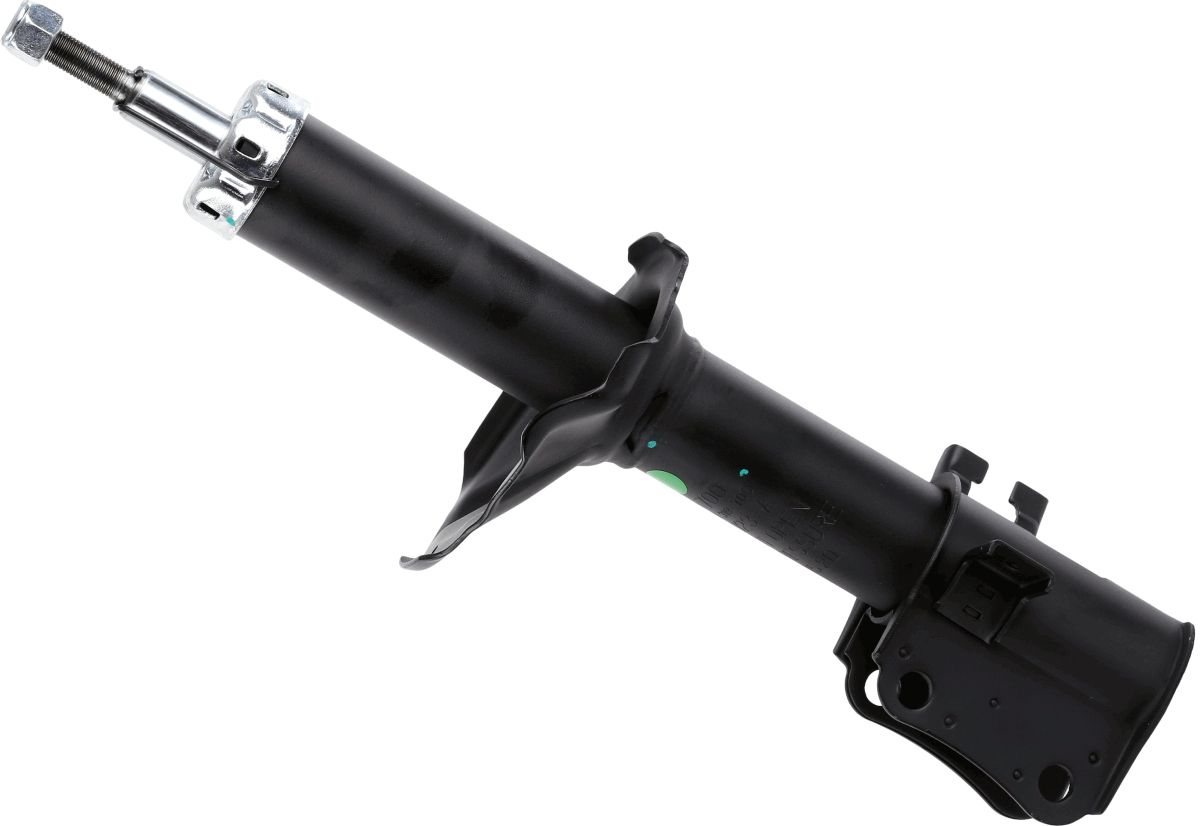 amortizor BOGE 30-U23-A