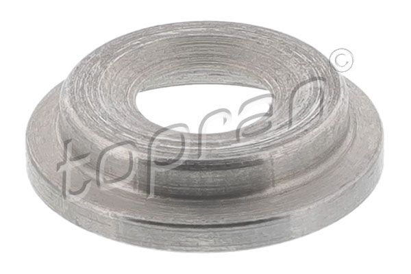 scut protectie termica, inst. injectie TOPRAN 206 270