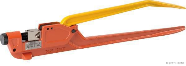 Cleste strangere HERTH+BUSS ELPARTS 90942413