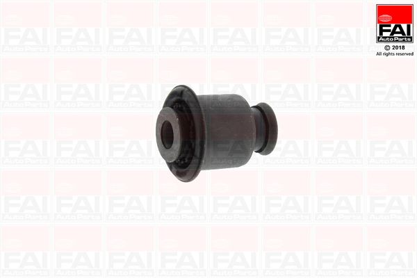 Łożyskowanie, wahacz FAI AUTOPARTS SS9757