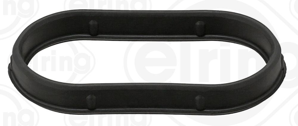 Garnitura, capac supape ELRING 039.550