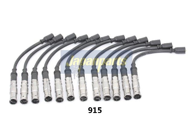 Levně Sada kabelů pro zapalování JAPANPARTS IC-915