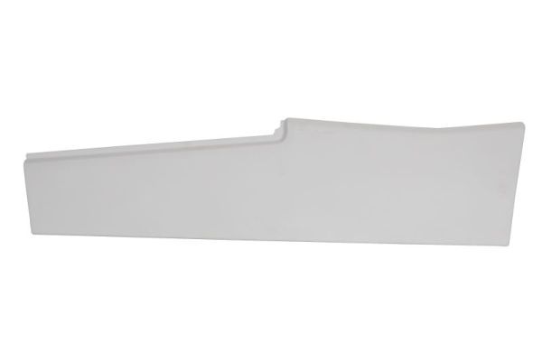 Deviator aer PACOL RVI-CP-017R